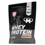 Mammut Nutrition hargpiimavalk &scaron;okolaadi maitsega