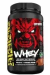 Valgulisand WPI WPC WPH valgupulber 908 g TRIPLE CHOCOLATE maitsega