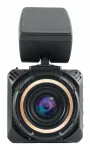 NAVITEL R6 QHD 2K salvesti G-anduriga