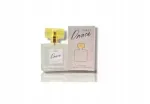 NATSU FIRST DANCE parf&uuml;&uuml;mvesi 50 ml