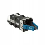 Jahuti Cisco NXA-FAN-30CFM-F