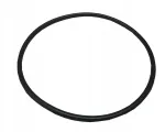 USTM tihendusr&otilde;ngas (o-r&otilde;ngas) 80 x 3 mm