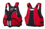 Aquarius MQ PRO B laste ujumisvest XS kuni 40 kg sinine