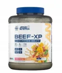 Valgupulber AN Beef-XP Tropical Vibes 1800g