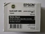 Epson SJIC42P-MK must tint, 50 ml