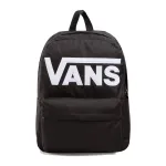 VANS Old Skool Drop V black VN000H4ZBLK1 seljakott