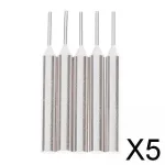 Eemalduspinide remondi t&ouml;&ouml;riistakomplekt, 6 tk
