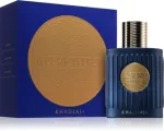 Parf&uuml;&uuml;mid Khadlaj Azure Velvet 100 ml