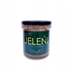Koerte konservtoit Sfora Deer, 100% p&otilde;draliha, monoproteiin, 290 g, piiratud v&auml;ljaanne