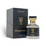 Meeste parf&uuml;&uuml;m KINGSMAN BUJAIRAMI SYDNEY 100 ml Extrait de Parfum