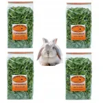 Herbal Pets Topinambur maiuspala n&auml;rilistele ja k&uuml;&uuml;likutele, 70 g
