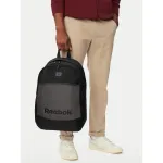 Unisex Reebok must-hall seljakott