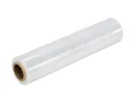 Veniv kile, l&auml;bipaistev, 3 kg, 23 &micro;m, 50 cm, KTD