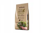 Fitmin Purity Senior kuivtoit, 1.5 kg