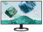 Acer Vero 27" IPS Full HD 100 Hz AMD FreeSync monitor