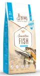 Bemo Sensitive hipoallergeenne kalap&otilde;hine kuivtoit koertele M/L, 3 kg