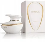 French Avenue Pinnace White unisex parf&uuml;&uuml;mvesi, 100 ml