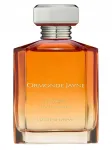 Parf&uuml;&uuml;mitud vesi Ormonde Jayne Levant 88 ml