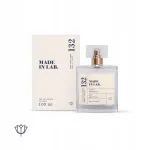 Parf&uuml;&uuml;mitud vesi naistele MADE IN LAB EDP 100 ml 132
