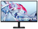 Samsung ViewFinity S7 LS27H700EAUXEN 27" 4K IPS HDR10 monitor