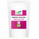 Mahe sorgopuder ilma lisatud suhkruta, 200 g, BIO PLANET