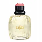 Yves Saint Laurent Paris tualettvesi 125 ml
