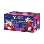 MILL UNIVERSAL Milan pesukapslid, 24 tk.