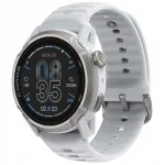 Nutiseade Coros APEX 4 valge 46mm