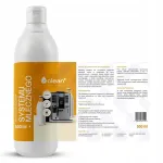 Piimas&uuml;steemi puhastusvedelik 500ml