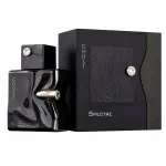 Meeste parf&uuml;&uuml;m GHOST SPECTRE 80 ml French Avenue