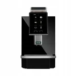 Automaatne kohvimasin Coffee Format Atlas W2, must, jahvatiga
