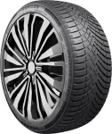 Sailun ATREZZO 4SEASONS ULTRA k&otilde;ik ilmastiku rehvid 275/45R20 110W XL, 2026