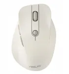Juhtmevaba hiir Asus MD105, valge