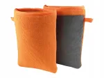 Moje Auto Polymer Glove Clay 19-636 v&auml;rvikaitsekinnas