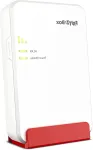 Mobiilne ruuter Fritz!Box 6860 5G Edition International