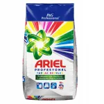 Pesupulber Ariel Professional Aqua Power Ultra, 10 kg
