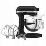 K&ouml;&ouml;gikombain KitchenAid 5KSM60SPXEBM Artisan 5,6 l