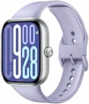Xiaomi Redmi Watch 5 nutikell, lilla