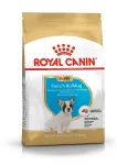 Kuivtoit noortele prantsuse bulldogidele Royal Canin, 3 kg