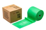 REA BAND taastusravi vastupanutriband, roheline, 46 m