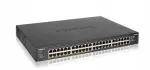 V&otilde;rgul&uuml;liti Netgear GS348PP-100EUS