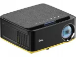 Multimeedia projektor Silelis P-4
