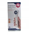 Kontaktivaba infrapuna termomeeter THERMO EASY PLUS