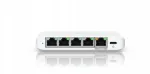 V&otilde;rgu l&uuml;liti UBIQUITI USW-Flex-2.5G-5