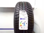 Talverehv Continental WinterContact TS 870 P 235/55R19 105V