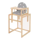 K&otilde;rge pruun tool 88 cm 7512F190