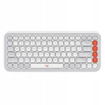 Logitech Pop Keys traadita klaviatuur