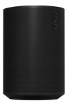 Juhtmevaba k&otilde;lar SONOS Era 100 SL, must