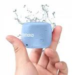 Mini juhtmevaba veekindel MOMOHO Bluetooth-k&otilde;lar