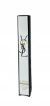 Yves Saint Laurent Libre parf&uuml;meeritud vesi 10 ml, idamaised noodid